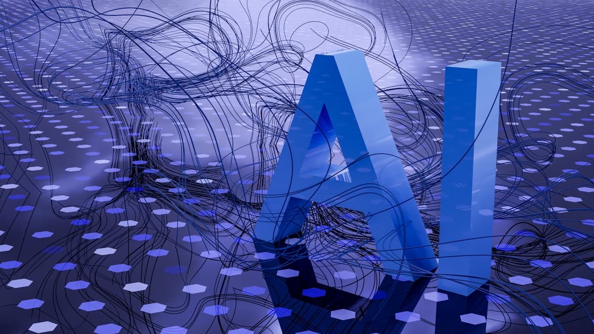 AI-powered compliance intelligence